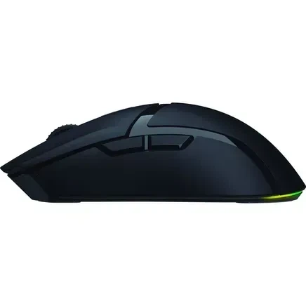 Мышь Razer Cobra Hyperspeed (RZ01-05570100-R3G1) - изображение 3