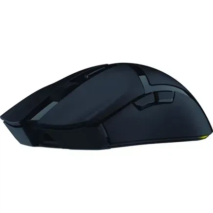 Мышь Razer Cobra Hyperspeed (RZ01-05570100-R3G1) - изображение 4