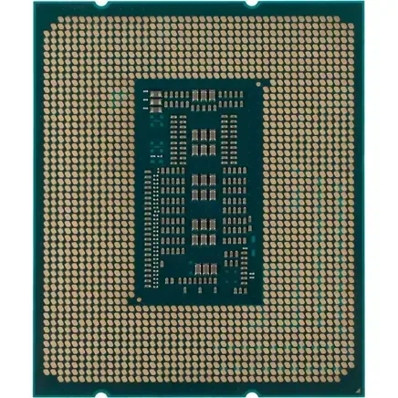 Процессор Intel Core i5-14400 (BX8071514400) - изображение 3