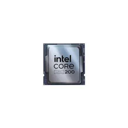 Процесор Intel Core Ultra 5 245 (AT8076806775) - зображення 2