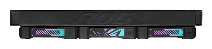 Система жидкостного охлаждения ASUS ROG Ryuo IV SLC 360 ARGB (90RC0151-B0EAY0) - изображение 20