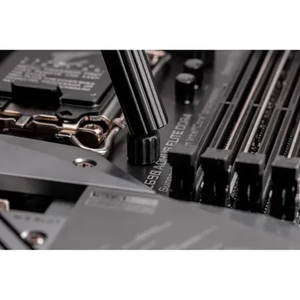 Система жидкостного охлаждения EKWB EK-Nucleus AIO CR360 Dark (3831109900178) - изображение 15