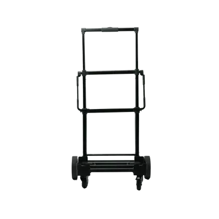Ручная транспортировочная тележка EcoFlow Mobile Gear Dolly (EFS-Handtruck) - изображение 3