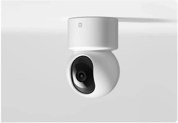 IP камера Xiaomi Smart Camera c302 bhr08svgl - Фото 4 IP камера Xiaomi Smart Camera c302 bhr08svgl - изображение 4