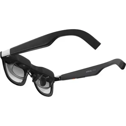 Очки дополненной реальности XREAL One (X1003-STD) - изображение 3