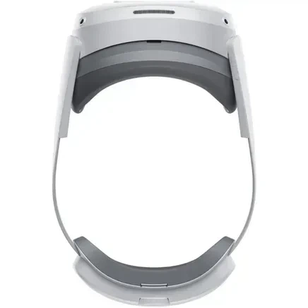 Очки виртуальной реальности Pico 4 Ultra Enterprise (P9001SW40679H) - изображение 4