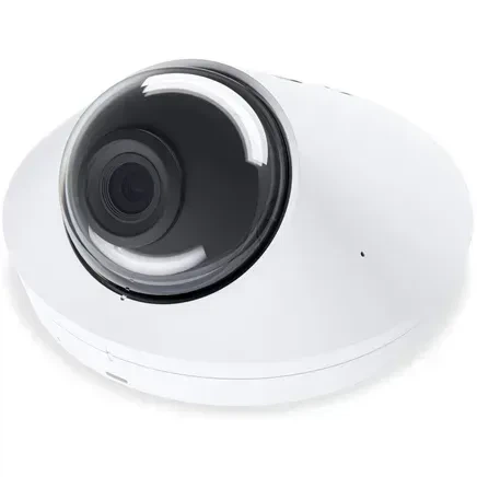 IP-камера Ubiquiti UniFi Video Camera (UVC-G4-DOME) - Фото 1 IP-камера Ubiquiti UniFi Video Camera (UVC-G4-DOME) - зображення 1