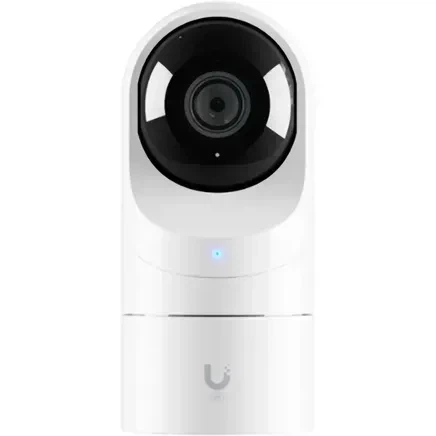 IP-камера Ubiquiti UniFi Video G5-FLEX Camera (UVC-G5-FLEX) - Фото 2 IP-камера Ubiquiti UniFi Video G5-FLEX Camera (UVC-G5-FLEX) - зображення 2
