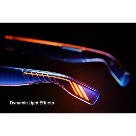 Очки дополненной реальности VITURE Luma Pro - Фото 20 Очки дополненной реальности VITURE Luma Pro - изображение 20