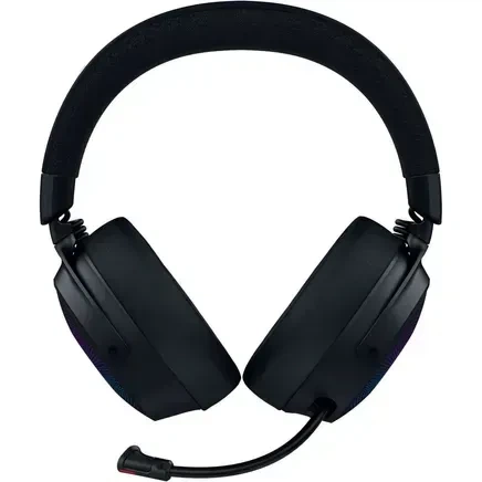 Навушники Razer Kraken V4 Pro Black (RZ04-05160100-R3M1) - Фото 4 Навушники Razer Kraken V4 Pro Black (RZ04-05160100-R3M1) - зображення 4