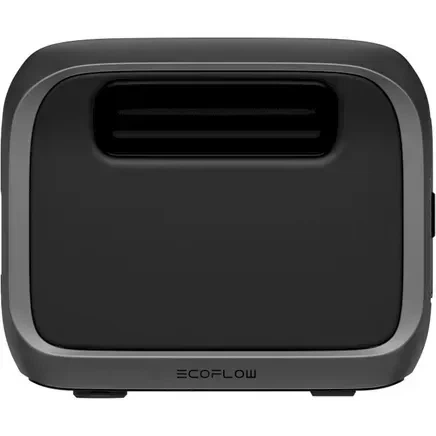 Зарядна станція EcoFlow River 3 (EFRIVER3-EU-CBOX_EU) - Фото 5 Зарядна станція EcoFlow River 3 (EFRIVER3-EU-CBOX_EU) - зображення 5