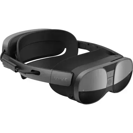 Очки виртуальной реальности HTC VIVE XR Elite (99HATS003-00) - изображение 2