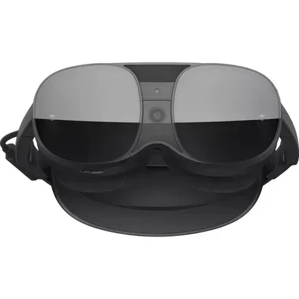 Очки виртуальной реальности HTC VIVE XR Elite (99HATS003-00) - изображение 3