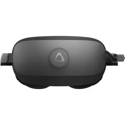 Очки виртуальной реальности HTC VIVE XR Elite (99HATS003-00) - изображение 4