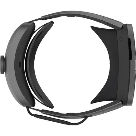 Очки виртуальной реальности HTC VIVE XR Elite (99HATS003-00) - изображение 8