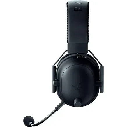 Навушники Razer BlackShark V2 Pro for Playstation Black (RZ04-04530500-R3G1) - зображення 4
