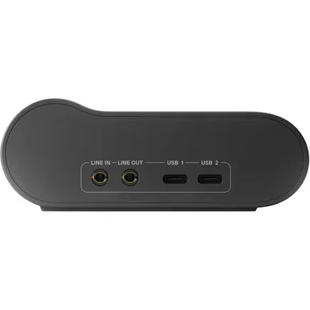 Навушники SteelSeries Arctis Nova Pro Wireless Black (61520) - зображення 9