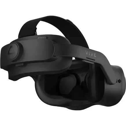 Очки виртуальной реальности HTC Vive Focus 3 (99HAUM026-00) - изображение 4