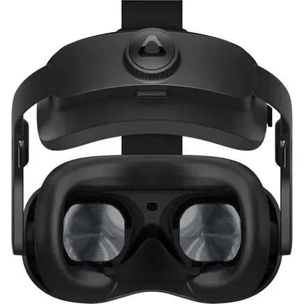 Очки виртуальной реальности HTC Vive Focus 3 (99HAUM026-00) - изображение 7