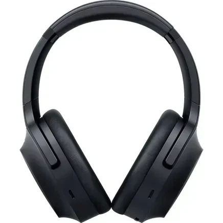 Навушники Razer Barracuda Pro (RZ04-03780100-R3M1) - зображення 4