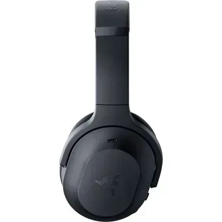 Навушники Razer Barracuda Pro (RZ04-03780100-R3M1) - зображення 5