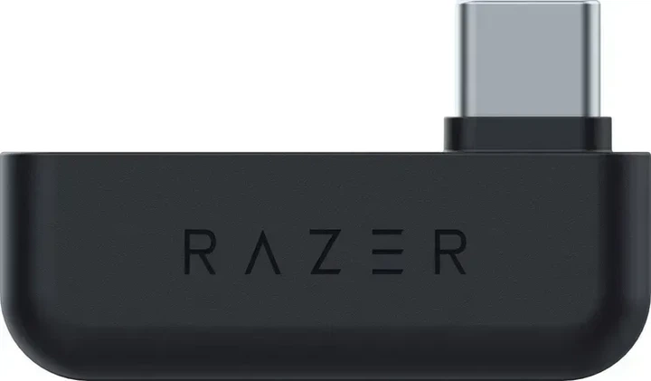 Навушники Razer Barracuda Pro (RZ04-03780100-R3M1) - зображення 6