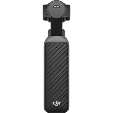 Экшн-камера DJI Osmo Pocket 4 Standard Combo (CP.OS.00000545.01) - изображение 2