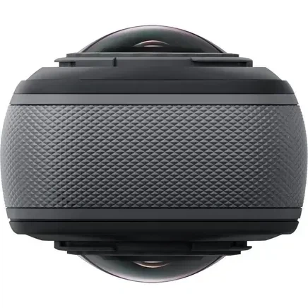 Экшн-камера Insta360 X5 (CINSAAHA) - изображение 8
