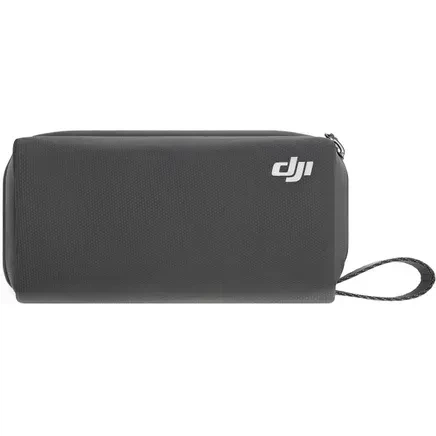 Экшн-камера DJI Osmo Pocket 3 (CP.OS.00000301.03, CP.OS.00000301.01) - изображение 13