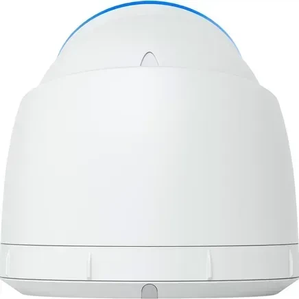 IP-камера Ubiquiti UniFi AI Turret (UVC-AI-TURRET-W) - Фото 6 IP-камера Ubiquiti UniFi AI Turret (UVC-AI-TURRET-W) - зображення 6