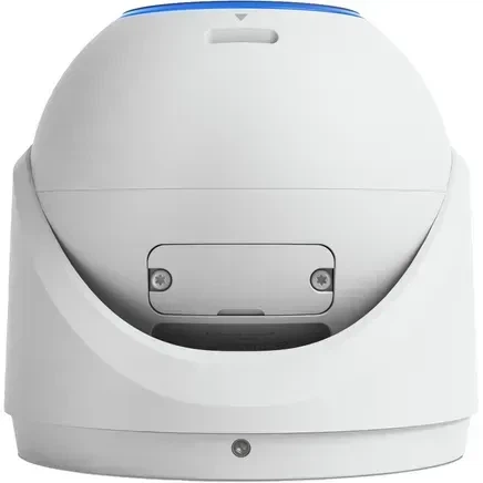 IP-камера Ubiquiti UniFi G6 Pro Turret (UVC-G6-PRO-TURRET-W) - зображення 4