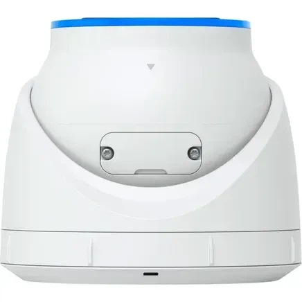 IP-камера Ubiquiti UniFi AI Turret (UVC-AI-TURRET-W) - Фото 8 IP-камера Ubiquiti UniFi AI Turret (UVC-AI-TURRET-W) - зображення 8