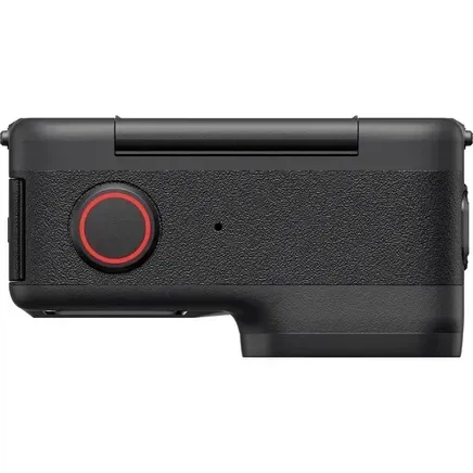 Экшн-камера Insta360 Ace Pro 2 Battery Bundle (CINSBBGA_ACEPRO208) - изображение 8