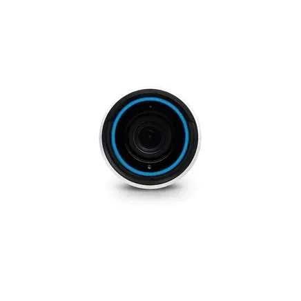 IP-камера Ubiquiti UniFi Protect G4-PRO Camera (UVC-G4-PRO) - изображение 3