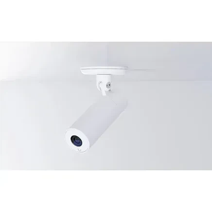 IP-камера Ubiquiti Protect Camera AI Theta (UVC-AI-Theta) - зображення 3