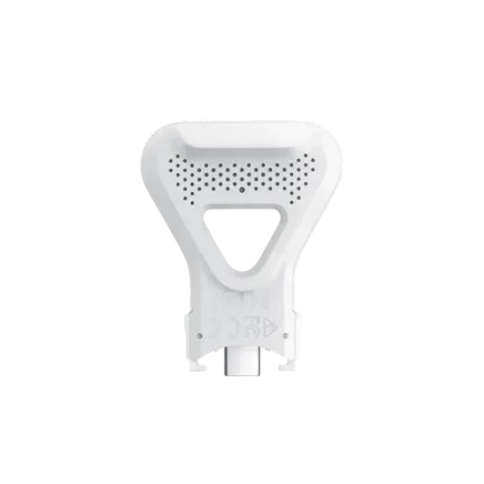 Подсветка Insta360 Flow 2 Series Spotlight - изображение 3