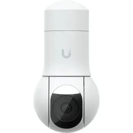 IP-камера Ubiquiti UniFi G5 (UVC-G5-PTZ) - зображення 2