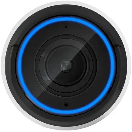 IP-камера Ubiquiti UniFi Video Camera G5 Pro (UVC-G5-PRO) - зображення 4