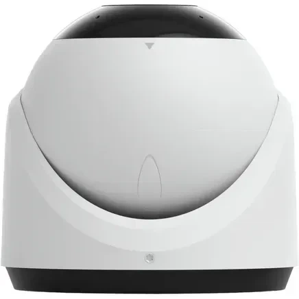 IP-камера Ubiquiti UniFi G6 Turret Camera (UVC-G6-TURRET-W) - Фото 4 IP-камера Ubiquiti UniFi G6 Turret Camera (UVC-G6-TURRET-W) - зображення 4