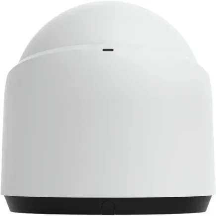IP-камера Ubiquiti UniFi G6 Turret Camera (UVC-G6-TURRET-W) - Фото 5 IP-камера Ubiquiti UniFi G6 Turret Camera (UVC-G6-TURRET-W) - зображення 5