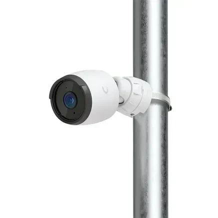 IP-камера Ubiquiti UniFi Video Camera G6 Bullet (UVC-G6-BULLET-W) - зображення 5