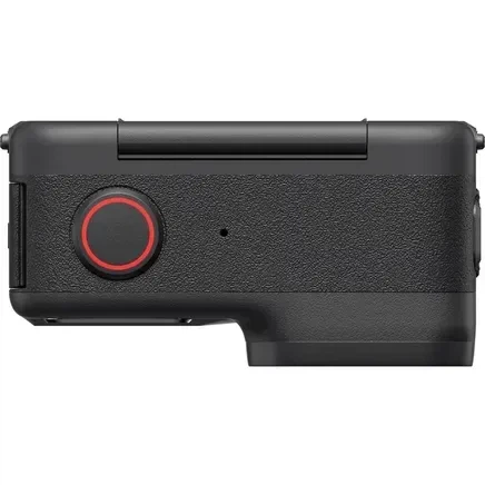 Экшн-камера Insta360 Ace Pro 2 (CINSBBGA) - изображение 8