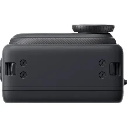 Экшн-камера Insta360 GO 3S 4K Standard Bundle 128GB Black (CINSAATA_GO3S13) - изображение 14