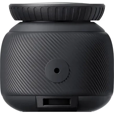 Экшн-камера Insta360 GO 3S 4K Standard Bundle 128GB Black (CINSAATA_GO3S13) - изображение 19
