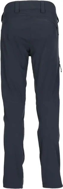 Брюки Rab Incline Pants 36 Long Beluga - изображение 4
