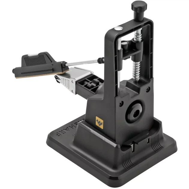 Точильная система Work Sharp The Precision Adjust Elite Knife Sharpener - изображение 3