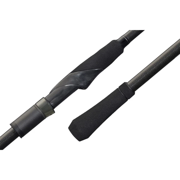 Спінінг Graphiteleader 26 Zanna GZAN-892MH 2.67m 7-28g - зображення 3