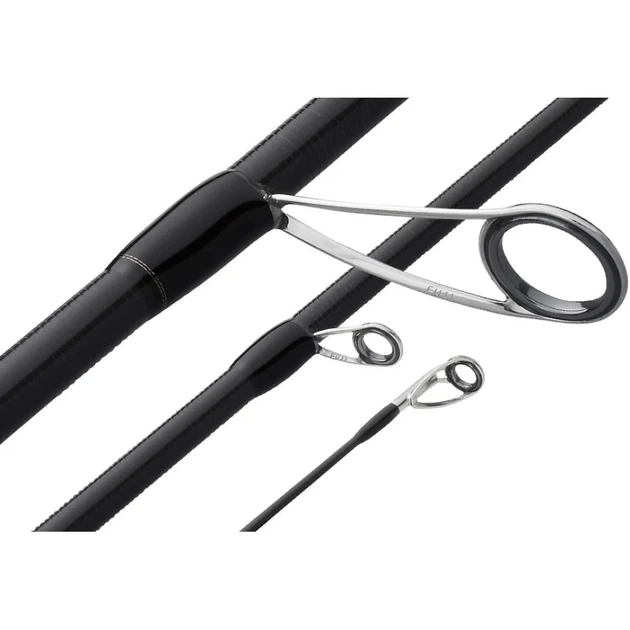 Спиннинг Graphiteleader 24 Argento UX 24GARGUS-902LML 2.74m 5-21g - Фото 4 Спиннинг Graphiteleader 24 Argento UX 24GARGUS-902LML 2.74m 5-21g - изображение 4