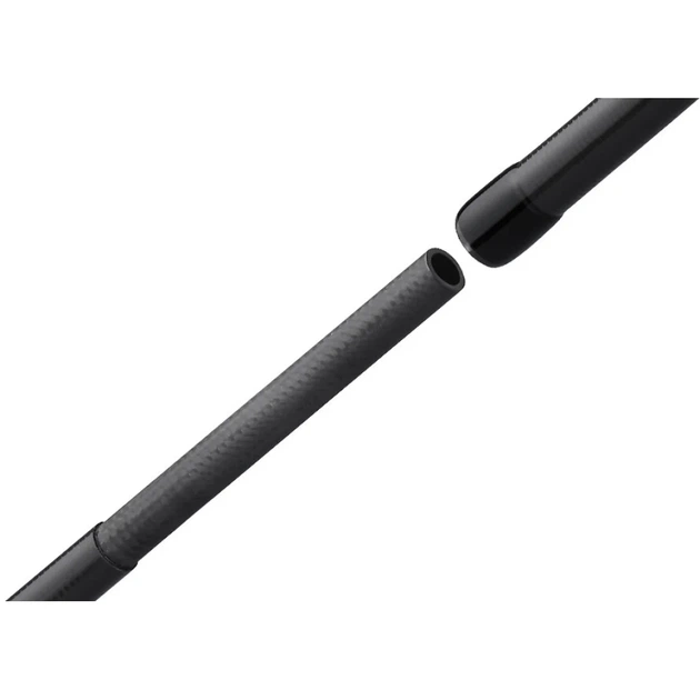 Спиннинг Graphiteleader 24 Argento UX 24GARGUS-902LML 2.74m 5-21g - Фото 5 Спиннинг Graphiteleader 24 Argento UX 24GARGUS-902LML 2.74m 5-21g - изображение 5