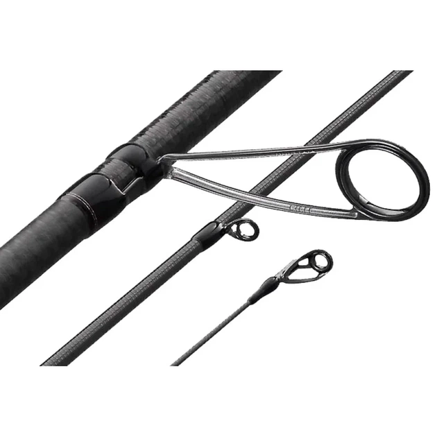 Спиннинг Graphiteleader 25 Tiro Prototype 25GTIRPS-762L 2.29m 1-12g - Фото 2 Спиннинг Graphiteleader 25 Tiro Prototype 25GTIRPS-762L 2.29m 1-12g - изображение 2